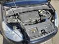 Ford S-Max 2.2 TDCi DPF Trend Schwarz - thumbnail 11