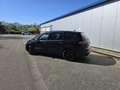 Ford S-Max 2.2 TDCi DPF Trend Schwarz - thumbnail 7