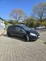 Ford S-Max 2.2 TDCi DPF Trend Schwarz - thumbnail 3