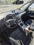 Ford S-Max 2.2 TDCi DPF Trend Schwarz - thumbnail 9