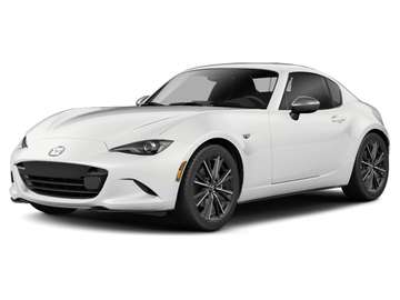 GT