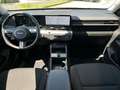 Hyundai KONA 1.0 T-GDi Trend DCT Klimaauto Navi LHZ Grau - thumbnail 15