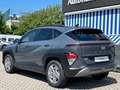 Hyundai KONA 1.0 T-GDi Trend DCT Klimaauto Navi LHZ Grau - thumbnail 7