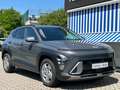 Hyundai KONA 1.0 T-GDi Trend DCT Klimaauto Navi LHZ Grau - thumbnail 2