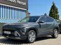 Hyundai KONA 1.0 T-GDi Trend DCT Klimaauto Navi LHZ Grau - thumbnail 9