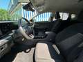 Hyundai KONA 1.0 T-GDi Trend DCT Klimaauto Navi LHZ Grau - thumbnail 11