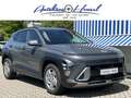 Hyundai KONA 1.0 T-GDi Trend DCT Klimaauto Navi LHZ Grau - thumbnail 1