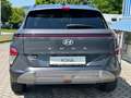 Hyundai KONA 1.0 T-GDi Trend DCT Klimaauto Navi LHZ Grau - thumbnail 5