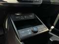 Hyundai KONA 1.0 T-GDi Trend DCT Klimaauto Navi LHZ Grau - thumbnail 18