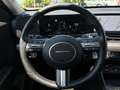 Hyundai KONA 1.0 T-GDi Trend DCT Klimaauto Navi LHZ Grau - thumbnail 16