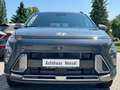 Hyundai KONA 1.0 T-GDi Trend DCT Klimaauto Navi LHZ Grau - thumbnail 10