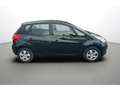 Kia Venga 1.6 125 ch Active BVA Negro - thumbnail 10