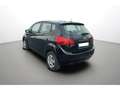 Kia Venga 1.6 125 ch Active BVA Negro - thumbnail 4