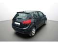 Kia Venga 1.6 125 ch Active BVA Negro - thumbnail 5