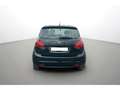 Kia Venga 1.6 125 ch Active BVA Negro - thumbnail 8