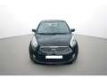 Kia Venga 1.6 125 ch Active BVA Negro - thumbnail 9