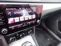Skoda Superb 1.5 TSI DSG Ambition*Navi*Matrix-LED* Bleu - thumbnail 6