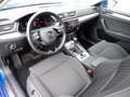 Skoda Superb 1.5 TSI DSG Ambition*Navi*Matrix-LED* Bleu - thumbnail 4