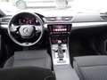 Skoda Superb 1.5 TSI DSG Ambition*Navi*Matrix-LED* Bleu - thumbnail 5