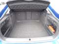 Skoda Superb 1.5 TSI DSG Ambition*Navi*Matrix-LED* Bleu - thumbnail 9