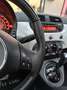 Fiat 500 1,4 16V - SCHIEBEDACH - PANORAMADACH - ZAHNRIEM... Blanco - thumbnail 31
