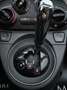 Fiat 500 1,4 16V - SCHIEBEDACH - PANORAMADACH - ZAHNRIEM... Blanco - thumbnail 34