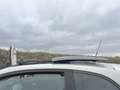 Fiat 500 1,4 16V - SCHIEBEDACH - PANORAMADACH - ZAHNRIEM... Blanco - thumbnail 13