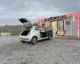 Fiat 500 1,4 16V - SCHIEBEDACH - PANORAMADACH - ZAHNRIEM... Blanco - thumbnail 7
