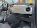 Fiat 500 1,4 16V - SCHIEBEDACH - PANORAMADACH - ZAHNRIEM... Blanco - thumbnail 25
