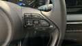 Mazda 2 2024 1.5 Full Hybrid 116cv e-CVT Centre line Bianco - thumbnail 8