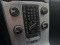 Volvo V40 D2 120 CV Automatica NAVI TETTO LED Business Blanco - thumbnail 16