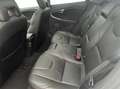 Volvo V40 D2 120 CV Automatica NAVI TETTO LED Business Blanco - thumbnail 18