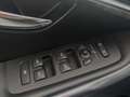 Volvo V40 D2 120 CV Automatica NAVI TETTO LED Business Blanco - thumbnail 17