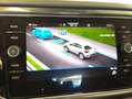 Volkswagen T-Roc 2.0TDI R-Line DSG7 110KW Blanco - thumbnail 31