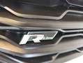 Volkswagen T-Roc 2.0TDI R-Line DSG7 110KW Blanco - thumbnail 13