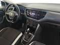 Volkswagen T-Roc 2.0TDI R-Line DSG7 110KW Blanco - thumbnail 35