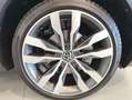 Volkswagen T-Roc 2.0TDI R-Line DSG7 110KW Blanco - thumbnail 15