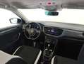 Volkswagen T-Roc 2.0TDI R-Line DSG7 110KW Blanco - thumbnail 33