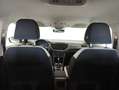 Volkswagen T-Roc 2.0TDI R-Line DSG7 110KW Blanco - thumbnail 17