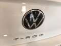 Volkswagen T-Roc 2.0TDI R-Line DSG7 110KW Blanco - thumbnail 10