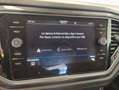 Volkswagen T-Roc 2.0TDI R-Line DSG7 110KW Blanco - thumbnail 28