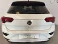 Volkswagen T-Roc 2.0TDI R-Line DSG7 110KW Blanco - thumbnail 8