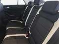 Volkswagen T-Roc 2.0TDI R-Line DSG7 110KW Blanco - thumbnail 19