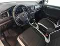 Volkswagen T-Roc 2.0TDI R-Line DSG7 110KW Blanco - thumbnail 21