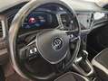 Volkswagen T-Roc 2.0TDI R-Line DSG7 110KW Blanco - thumbnail 23