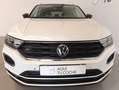Volkswagen T-Roc 2.0TDI R-Line DSG7 110KW Blanco - thumbnail 38