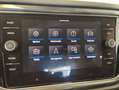 Volkswagen T-Roc 2.0TDI R-Line DSG7 110KW Blanco - thumbnail 29