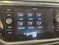 Volkswagen T-Roc 2.0TDI R-Line DSG7 110KW Blanco - thumbnail 30