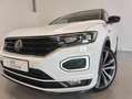 Volkswagen T-Roc 2.0TDI R-Line DSG7 110KW Blanco - thumbnail 7