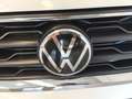 Volkswagen T-Roc 2.0TDI R-Line DSG7 110KW Blanco - thumbnail 14